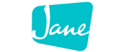 Jane app